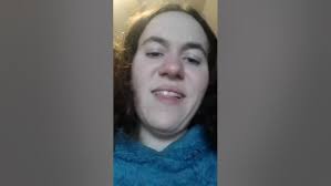 Challenge for October: Thank God every day Part 25