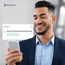 DoorLoop 2025 Pricing, Features, Reviews & Alternatives