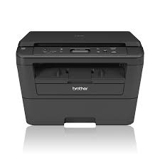 Windows 7, windows 7 64 bit, windows 7 32 bit, windows brother dcp l2520d series driver direct download was reported as adequate by a large percentage of our reporters, so it should be good to download. Dcp L2520dw Monolaser Multifunktionsdrucker Online Kaufen Brother