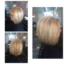 Pin On Hair Tips