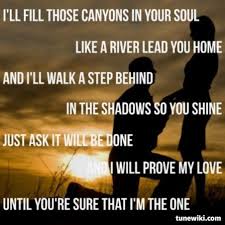 Pin On Country Music Quotes