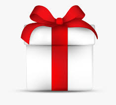 Transparent Christmas Gift Box Png Animated Gift Box Png Free Transparent Clipart Clipartkey Choose from 1200+ christmas cartoon graphic resources and download in the form of png, eps, ai or psd. transparent christmas gift box png