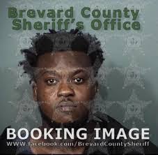 Selena Amos's Instagram, Twitter & Facebook