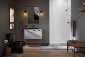 Maybe you would like to learn more about one of these? Small Bathroom Remodeling Tips