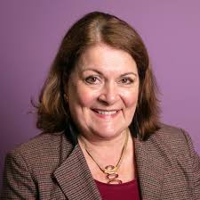 Brunel Pension Partnership Limited — Annual Report & Financial Statements