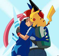 Pin By Alejandro Gabriel On Pokemon Pokemon Kalos Cute Pokemon Pictures Pokemon Pictures