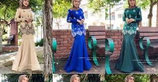 Tema warna baju raya 2019. Baju Raya 2021 Startseite Facebook