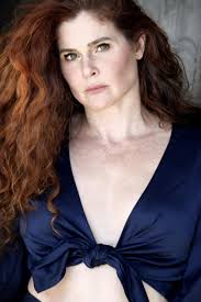 Julian: A Jiu Jitsu Story (2023)