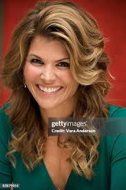 498 Lori Anderson Stock Photos, High-Res Pictures, and Images