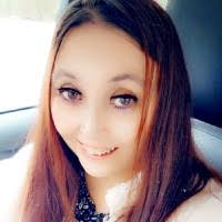 8 "Jill Freas" profiles