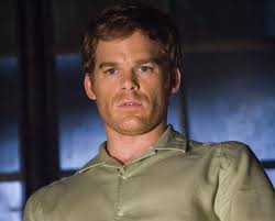 allison callahan (@a_whitney18)