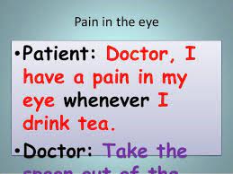 As long as there are tests, there will be prayers in schools. Pin On Best Funny Jokes Bskud