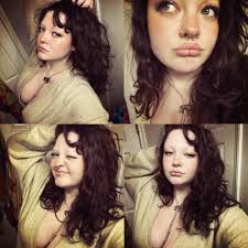 bella cook (@magicalprincess79) • Instagram photos and videos