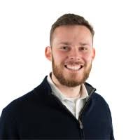 40+ "Edward Kasper" profiles