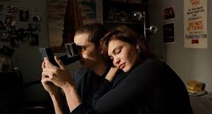 Love 2015 Gaspar Noe Love Film Gaspar Noe Indie Movies
