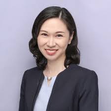 Wing Yee's Instagram, Twitter & Facebook