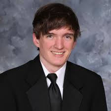 North Shore High School