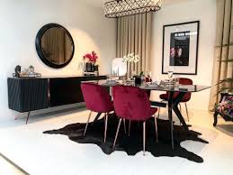 Yeni New Massif Mobilya Homefurniture Style Design Silver White Bursa Chester Fashion Turkey Handmade New Modern Retro