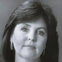 Clare Holman: English actress (1964-)