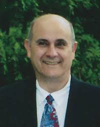 David R. Day Obituary March 15, 2022