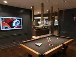 The first step is to look at the size of your cigar room. Cigar Rooms Spc Remodeling Contractors Bathroom Kitchen Basement Remodeling