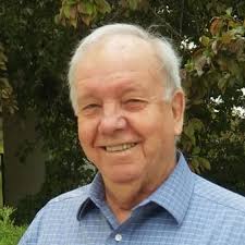 Robert B. Weeks Obituary (1935