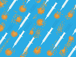 However, anyone with symptoms of meningitis should see a doctor right away because any type of meningitis can be serious. The Crucial Vaccine Benefit We Re Not Talking About Enough Scientific American