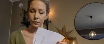 Stine B. Knutsen vinner erstatningssak mot Ringsaker kommune: Barnevernet  sviktet