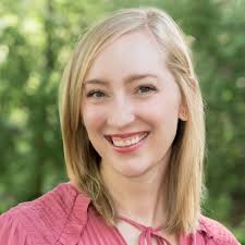 Had a great time presenting some initial findings from our work with alumni  and current students to the General Education summit with Jennie Sanders  today!