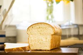They couldn't believe it broke in two like that. How To Knead Dough In A Stand Mixer Heart S Content Farmhouse