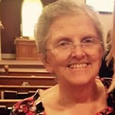 Obituary information for Ruth D. Kelso