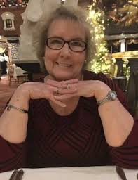 Obituary information for Edith Bone