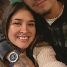 Bianca Cuevas (biancacuevas)