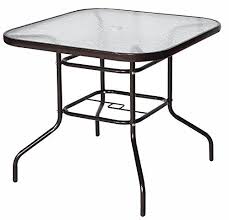 Pin On Outdoor Furniture Ideas