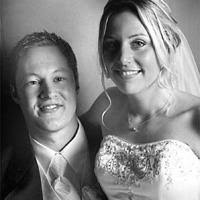 Roxanne L. Cooper, Shane Marmion