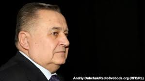 Переконував, що якби став президентом, україна б не втратила крим і не мала б війни на донбасі. Patriot Derzhavnik Inteligent Yak Vidgukuyutsya Pro Yevgena Marchuka Pislya Jogo Smerti