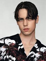 10 Coolest Curtain Haircuts For Men In 2021 Haircuts For Men Curtain Haircut Mens Hairstyles Thick Hair