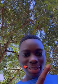 Chaovet DJ Obey 70 DMX Board $50 OBO CHAUVET.Z SENESS FIXTURES- 6P 4 V 및  HHAASS ル ศุะปอู่ E XIESL 人花別 g Fog_ d aqpas OL Fa9o CHKOA ©