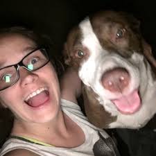 Tiffany Pickard (@TiffPickard)