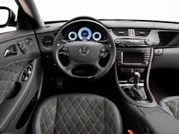 Carlsson Mercedes Benz Cls 2005 Poster Id 575752 Mercedes Benz Cls Mercedes Benz Mercedes Benz E63