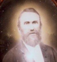 Errors Engraved in Stone