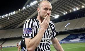 Γιαννιώτης, ελαμπντελαουί, τσιμίκας, βούκοβιτς, μεριά, καμαρά, μπουχαλάκης (82' γκιλιέρμε), ποντένσε, χριστοδουλόπουλος (69'. 8rn8fgmc8qx3km