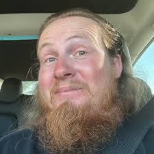 Why does PHP Hydra tuner shut off when switching tunes