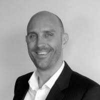 Greg Spitzer's Instagram, Twitter & Facebook