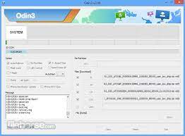 Download all versions of the odin flash tool, including latest odin3 v3.14.1 and . Odin3 Download 2021 Latest