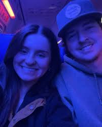 Emily Broekhuizen (@emilybroekhuizen) · Nashville, TN · Instagram photos  and videos