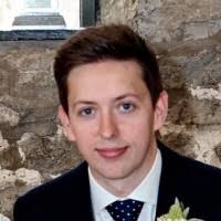 Brad Brooks Email & Phone Number