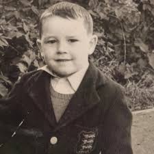 19 from Glasgow 🙃 you?