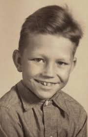 David Mintz Obituary