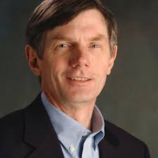 Les Fossel (@LesFossel)